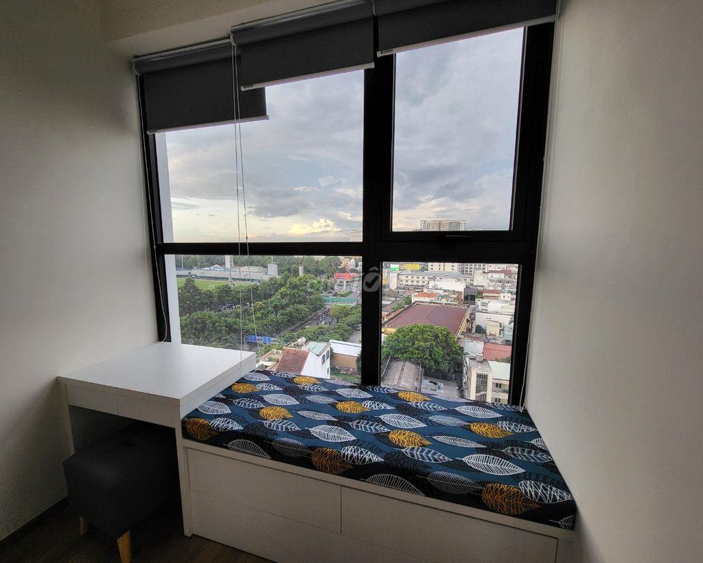 CHO THUÊ NHANH CĂN HỘ CAO CẤP PARK LEGEND TÂN BÌNH – 70M² (2PN - 2WC)
