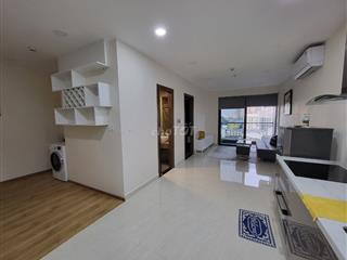 CHO THUÊ NHANH CĂN HỘ CAO CẤP PARK LEGEND TÂN BÌNH – 70M² (2PN - 2WC)