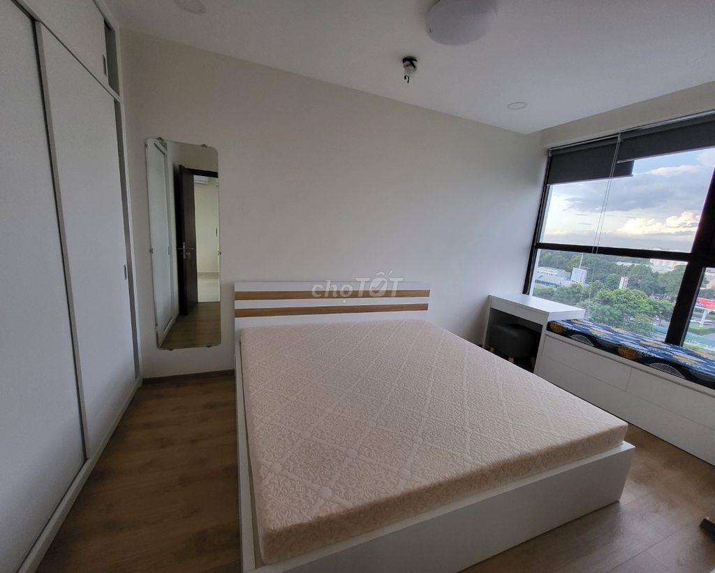 CHO THUÊ NHANH CĂN HỘ CAO CẤP PARK LEGEND TÂN BÌNH – 70M² (2PN - 2WC)