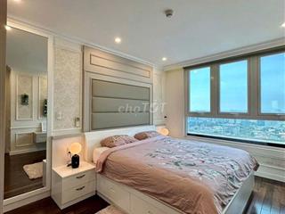AI NHANH THÌ ĐƯỢC  65M2 2PN 2WC CÓ SỔ HỒNG