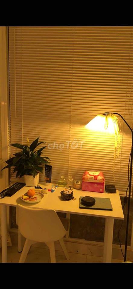 Pass phòng full nội thất tại trung tâm Q3