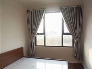 Chung cư Central, Phạm VĂn Hai, TB: 2pngủ, 13,5tr/th, nhà mới, full NT