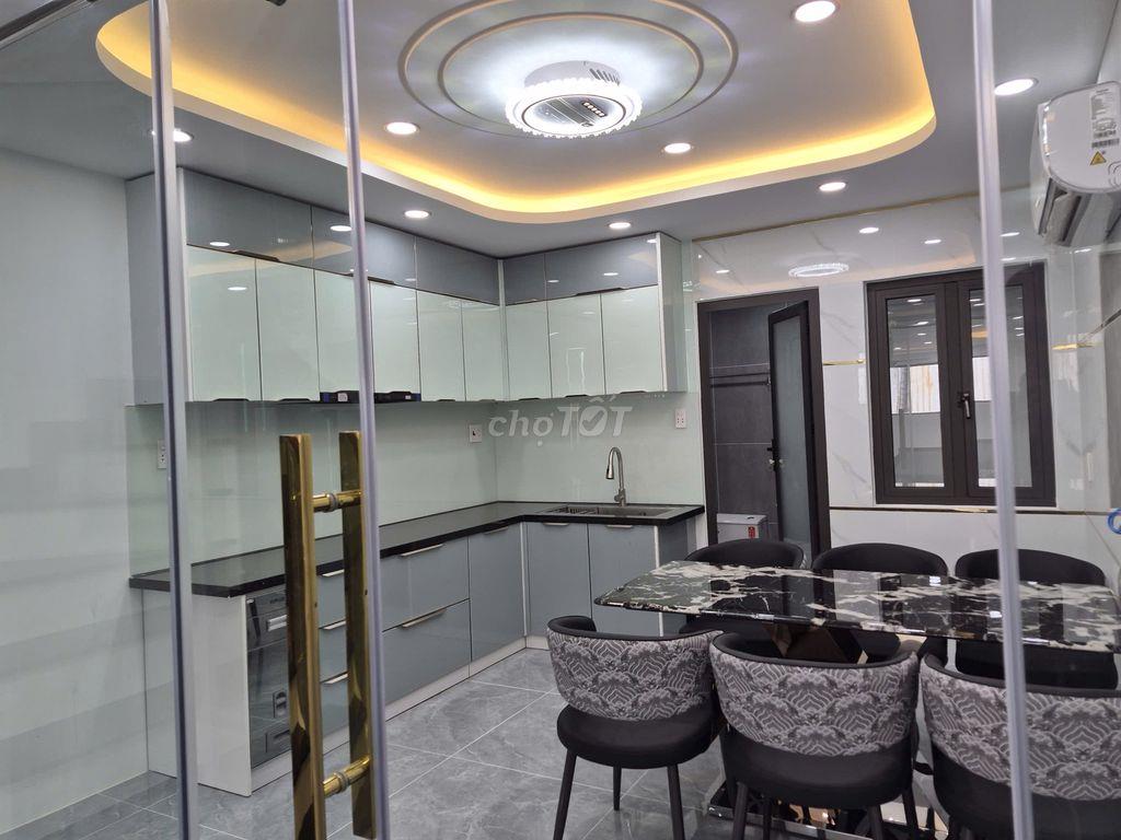 Bán nhà chính chủ