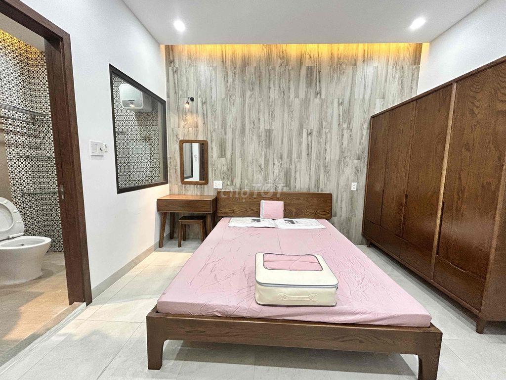 Bán nhà mặt phố tại Bàu Hạc 4, 8,2 tỷ, 64m2, Chính chủ, đẹp, nhiều tiệ