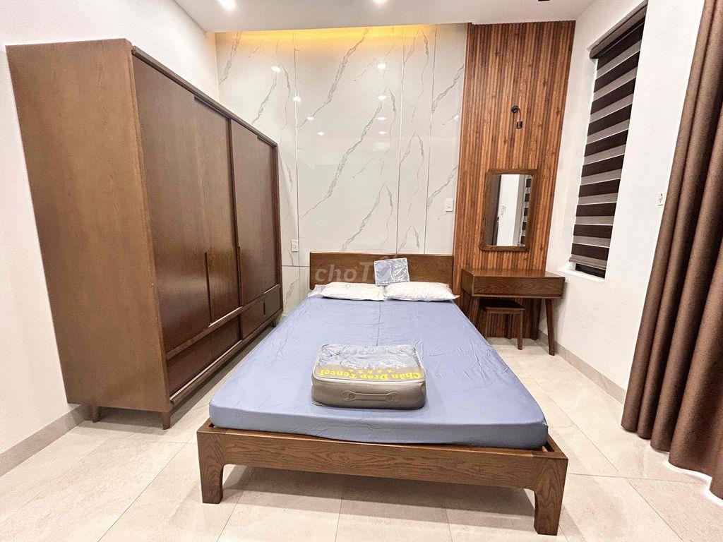 Bán nhà mặt phố tại Bàu Hạc 4, 8,2 tỷ, 64m2, Chính chủ, đẹp, nhiều tiệ