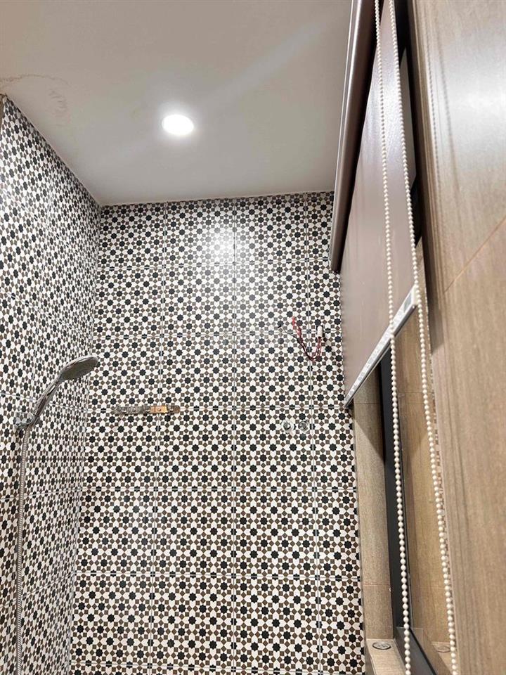 Bán nhà mặt phố tại Bàu Hạc 4, 8,2 tỷ, 64m2, Chính chủ, đẹp, nhiều tiệ