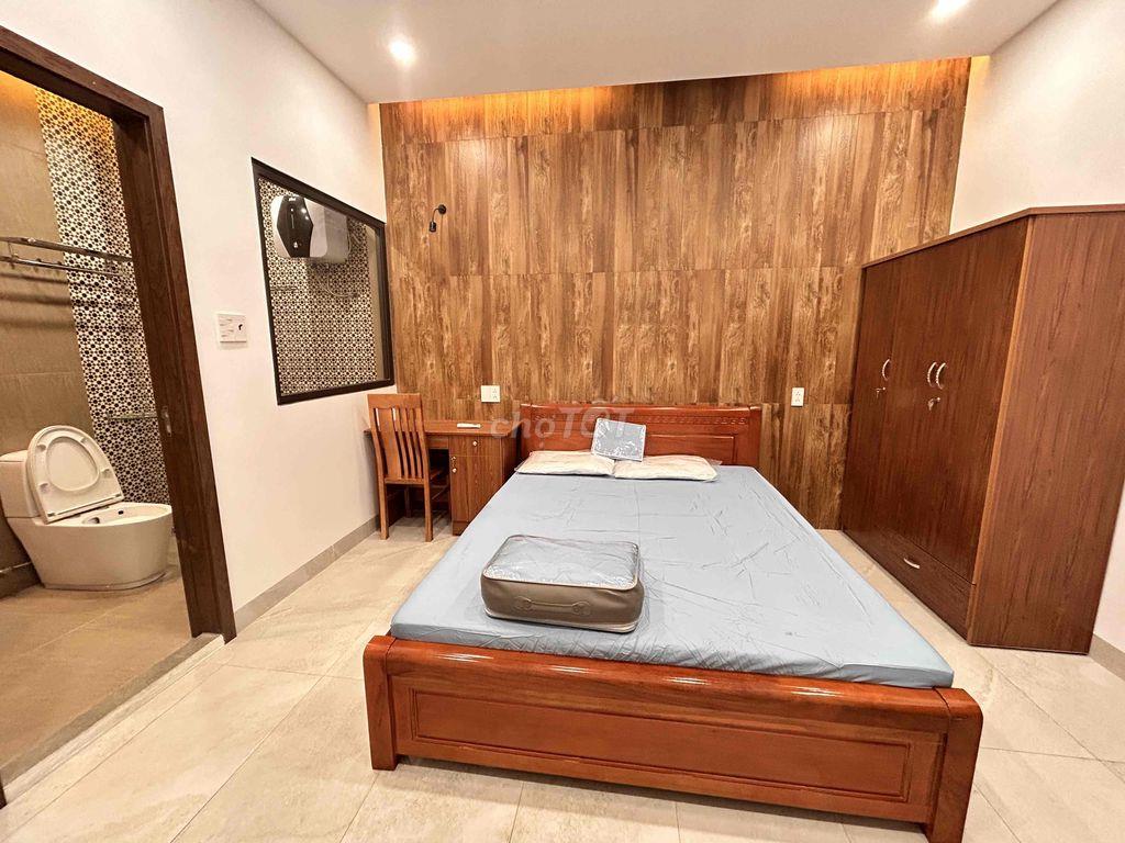 Bán nhà mặt phố tại Bàu Hạc 4, 8,2 tỷ, 64m2, Chính chủ, đẹp, nhiều tiệ