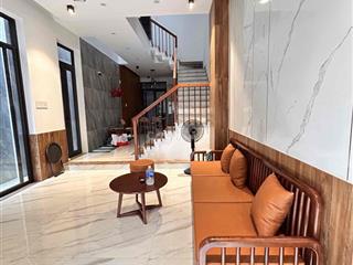 Bán nhà mặt phố tại Bàu Hạc 4, 8,2 tỷ, 64m2, Chính chủ, đẹp, nhiều tiệ