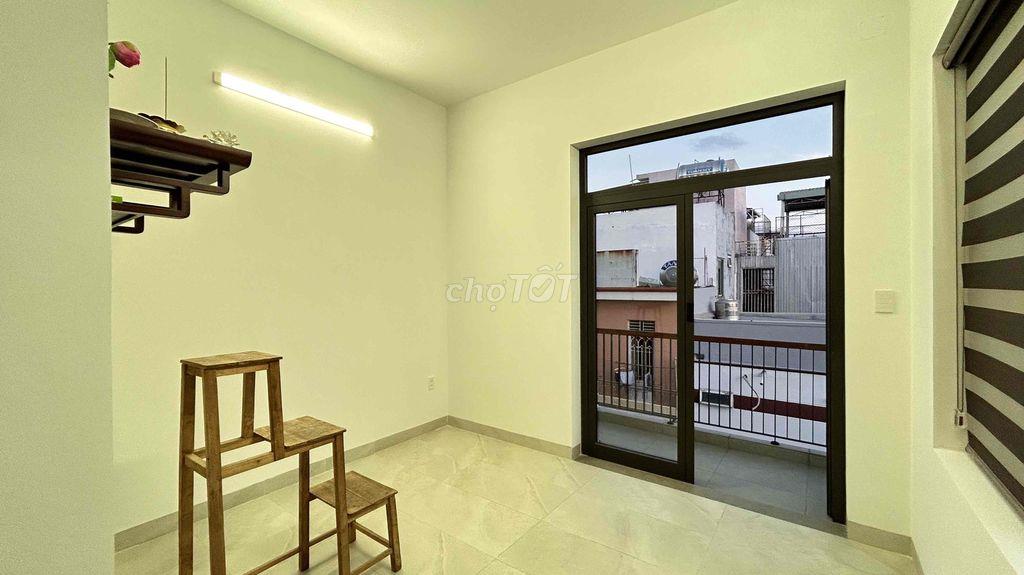 Bán nhà mặt phố tại Bàu Hạc 4, 8,2 tỷ, 64m2, Chính chủ, đẹp, nhiều tiệ