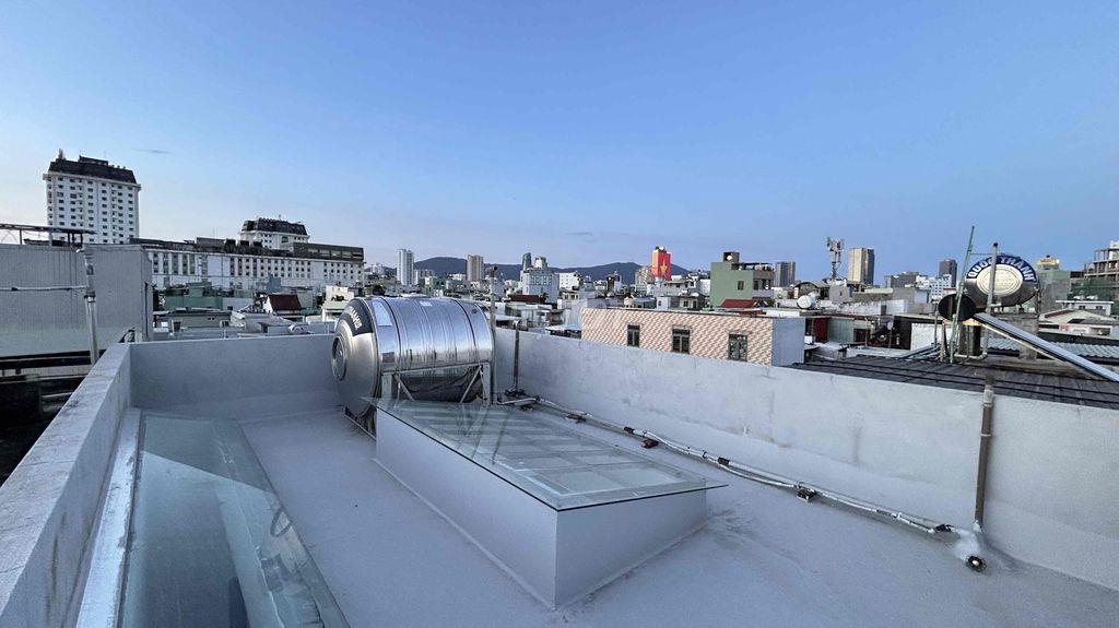 Bán nhà mặt phố tại Bàu Hạc 4, 8,2 tỷ, 64m2, Chính chủ, đẹp, nhiều tiệ