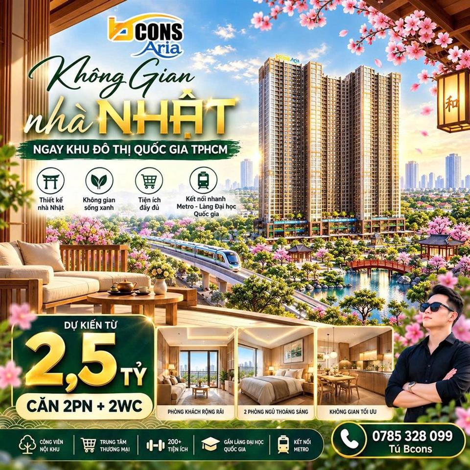 Nhà đẹp giá Tốt