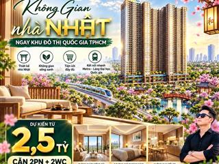 Nhà đẹp giá Tốt