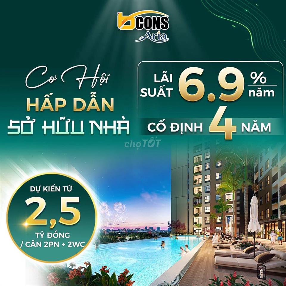 Nhà đẹp giá Tốt