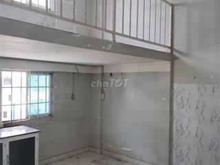 BÁN CĂN HỘ LẦU 2 NOXH BECAMEX HÒA LỢI