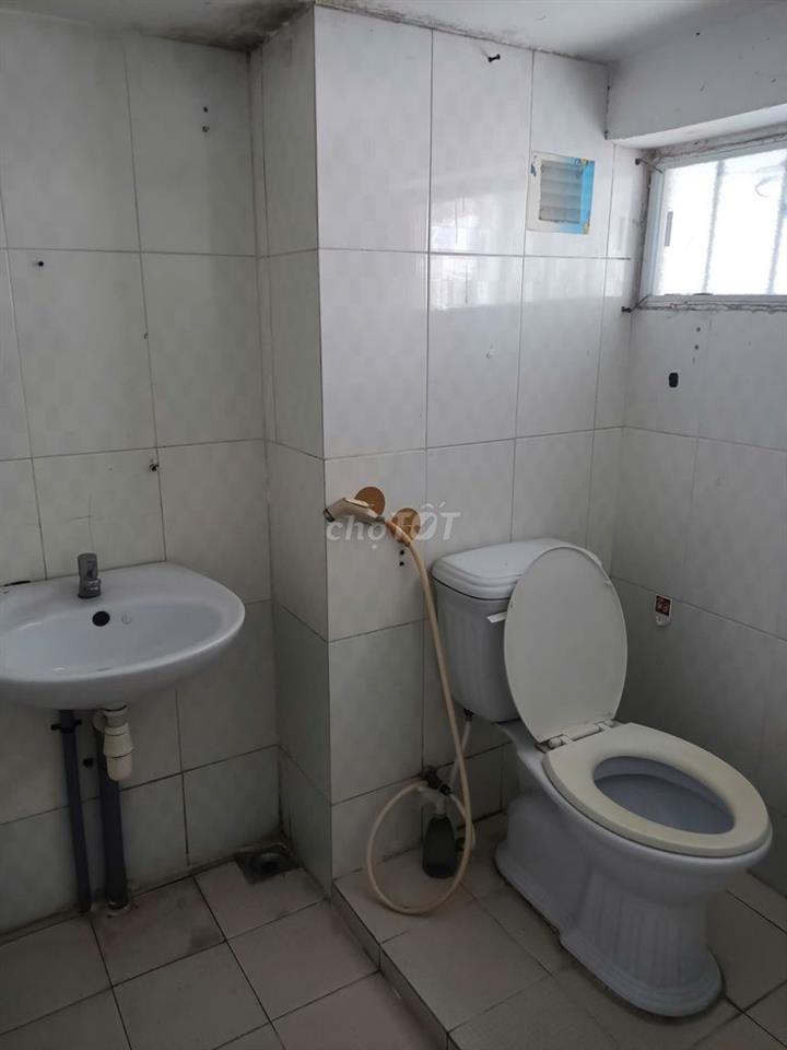 BÁN CĂN HỘ LẦU 2 NOXH BECAMEX HÒA LỢI