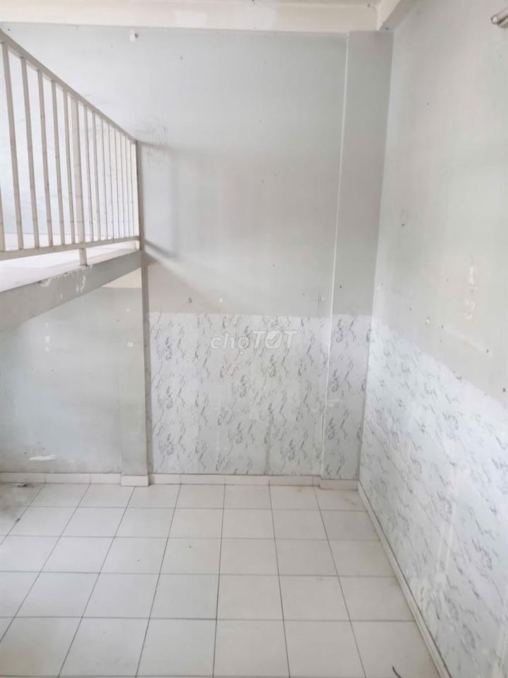 CHO THUÊ LẦU 2 NOXH BECAMEX HÒA LỢI