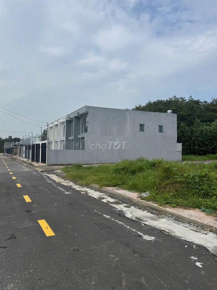 bán gấp đất Tân Triều 800 triệu, sổ riêng thổ cư ở Tân Triều