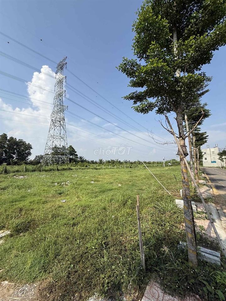 bán đất 800triệu ven sông Đồng Nai