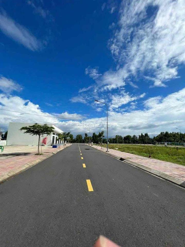 Em kẹt quá cần bán gấp