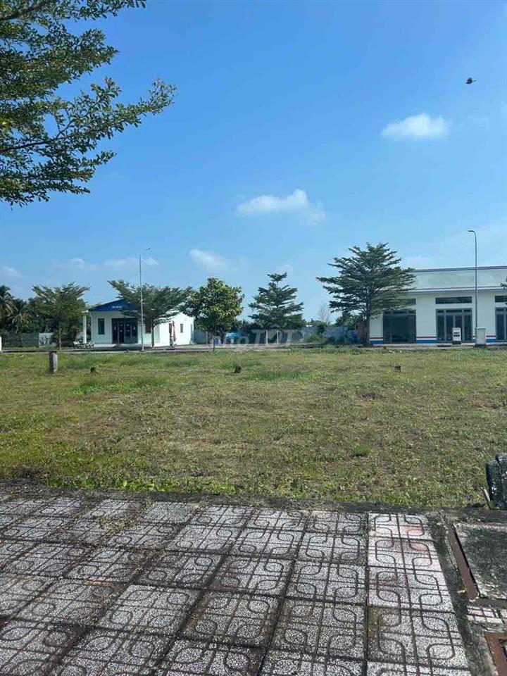 Em kẹt quá cần bán gấp