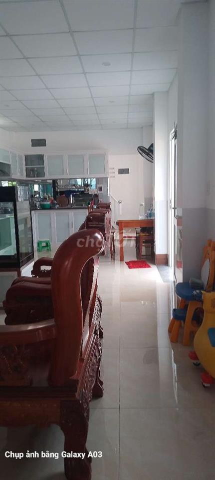 NHÀ ĐẤT CHÍNH CHỦ