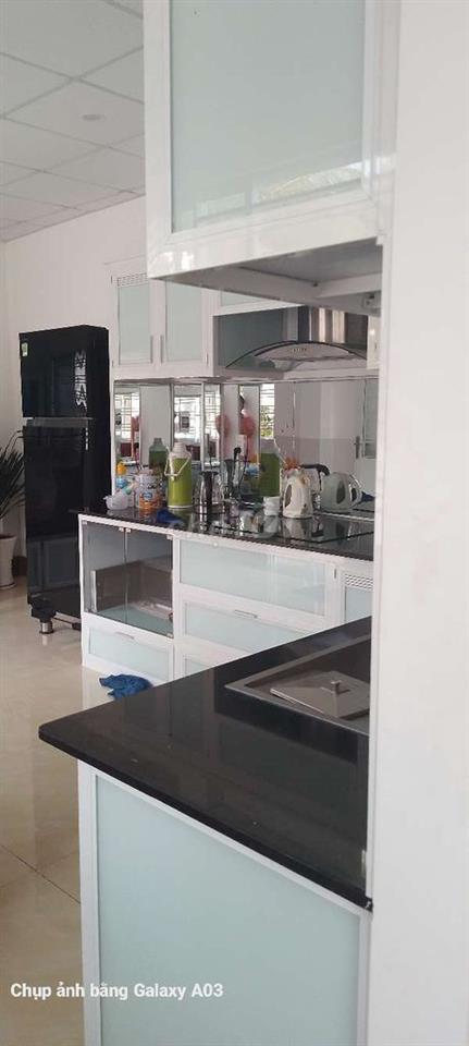 NHÀ ĐẤT CHÍNH CHỦ