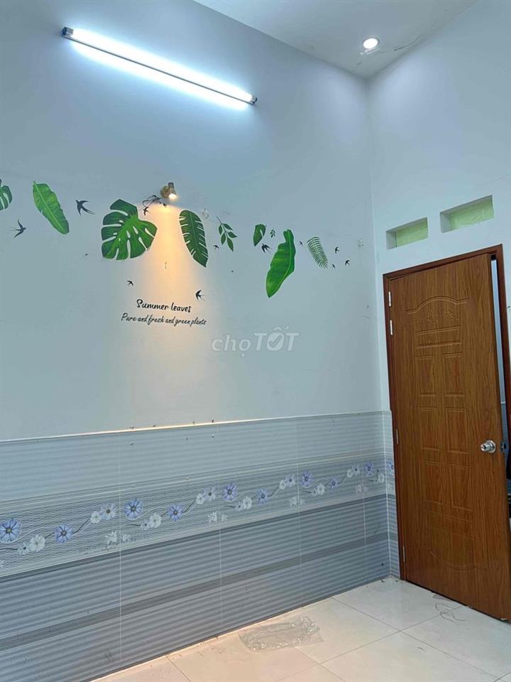 Cần cho nữ thuê phòng, nhà riêng thoáng mát sạch sẽ. Có toilet riêng