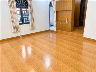 Cho thuê phòng trọ 30m2 giá 5tr