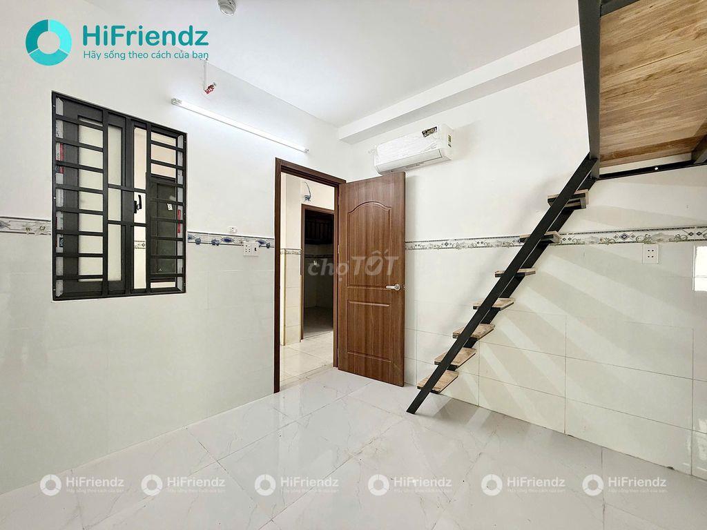 CHO THUÊ PHÒNG TRỌ GIÁ TỐT CHO SINH VIÊN & NGƯỜI ĐI LÀM