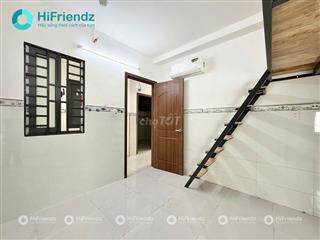 CHO THUÊ PHÒNG TRỌ GIÁ TỐT CHO SINH VIÊN & NGƯỜI ĐI LÀM