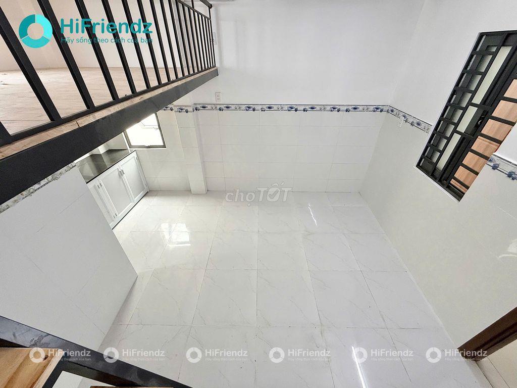 CHO THUÊ PHÒNG TRỌ GIÁ TỐT CHO SINH VIÊN & NGƯỜI ĐI LÀM