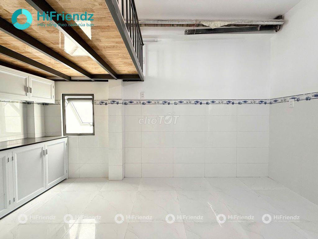 CHO THUÊ PHÒNG TRỌ GIÁ TỐT CHO SINH VIÊN & NGƯỜI ĐI LÀM