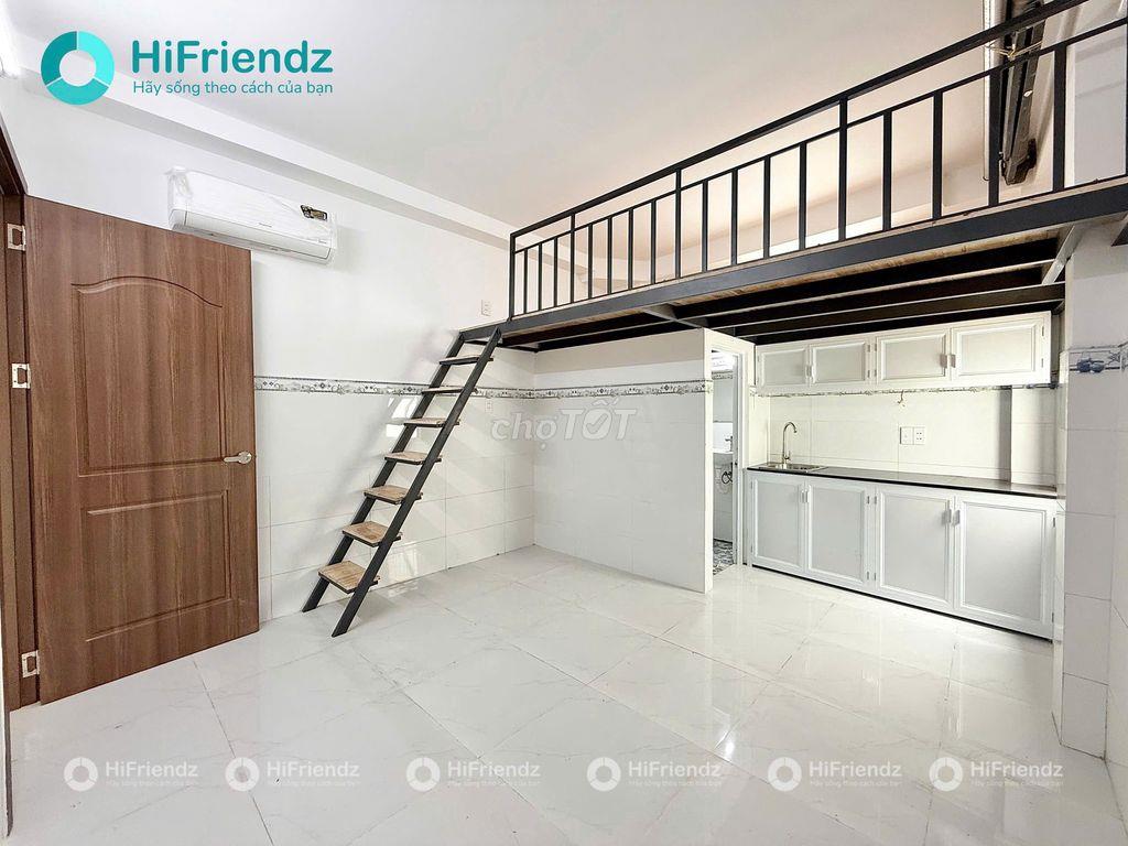 CHO THUÊ PHÒNG TRỌ GIÁ TỐT CHO SINH VIÊN & NGƯỜI ĐI LÀM