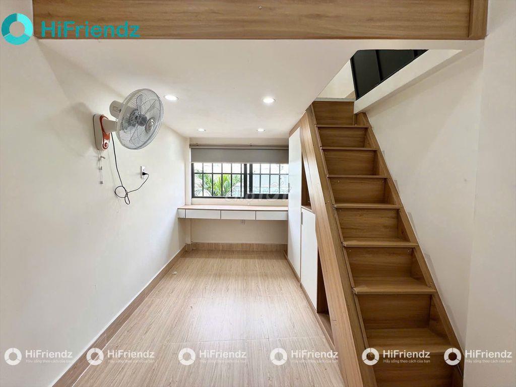 CHO THUÊ PHÒNG TRỌ – PHÒNG ĐẸP, THOÁNG MÁT – GIÁ SINH VIÊN