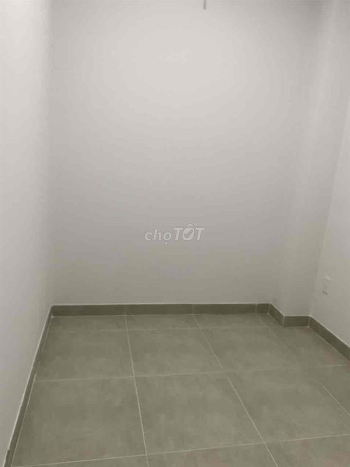 phòng trọ quận 10, tô hiến thành