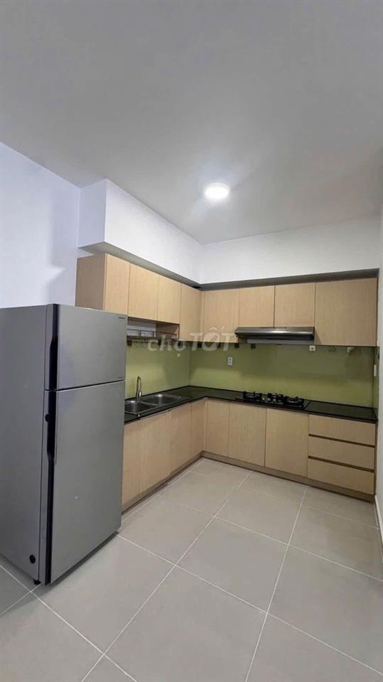 Kim Tâm Hải 3PN, ban công 98m2, full nội thất Giá thuê 8.7 tr/th
