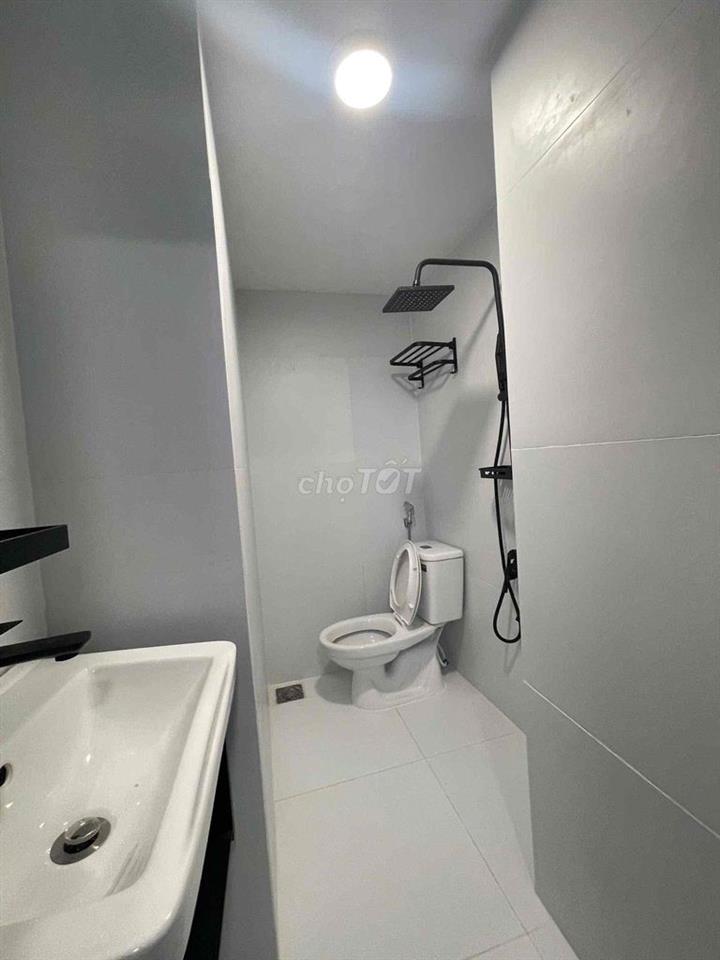 Pass Phòng cuối tháng 10