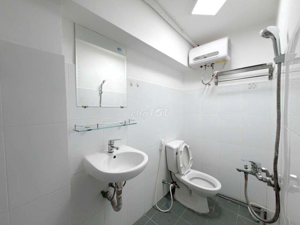 CHO THUÊ CĂN HỘ 2PN+1PK Full Nội Thất Ngay Vincome Cộng Hòa Tân Bình