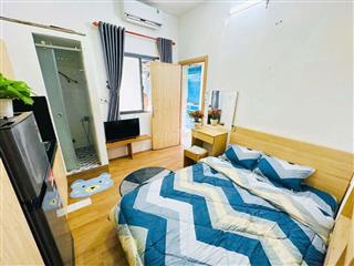 CHÍNH CHỦ VỪA TRỐNG PHÒNG SINH VIÊN NGAY HỌC VIỆN HÀNG KHÔNG TÂN BÌNH 