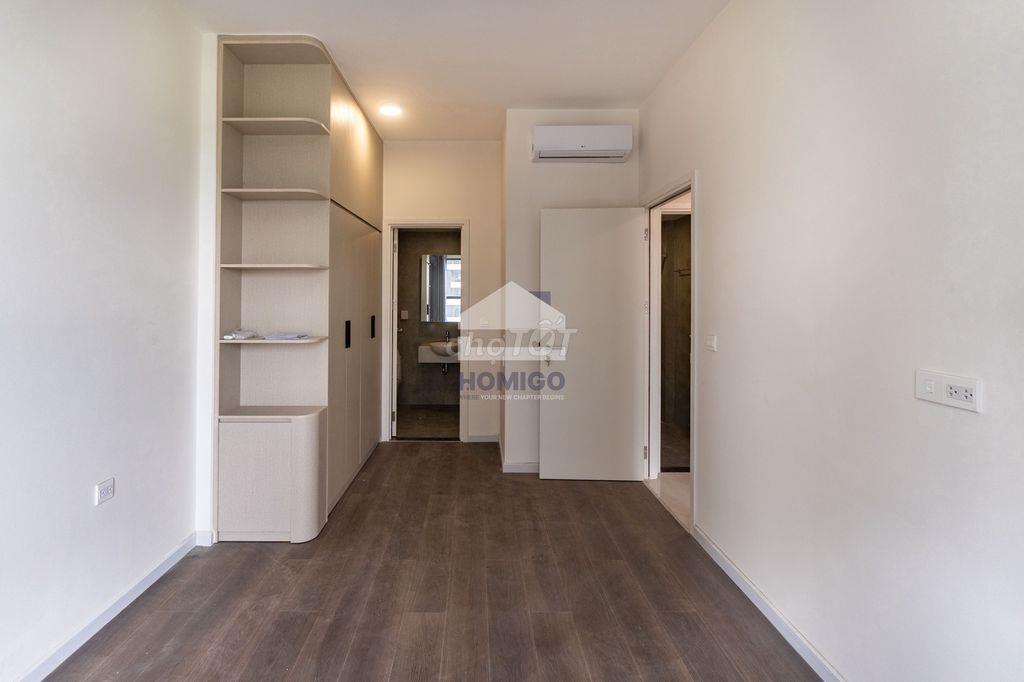 VICTORIA VILLAGE | CĂN HỘ 2 PHÒNG NGỦ | 2WC
