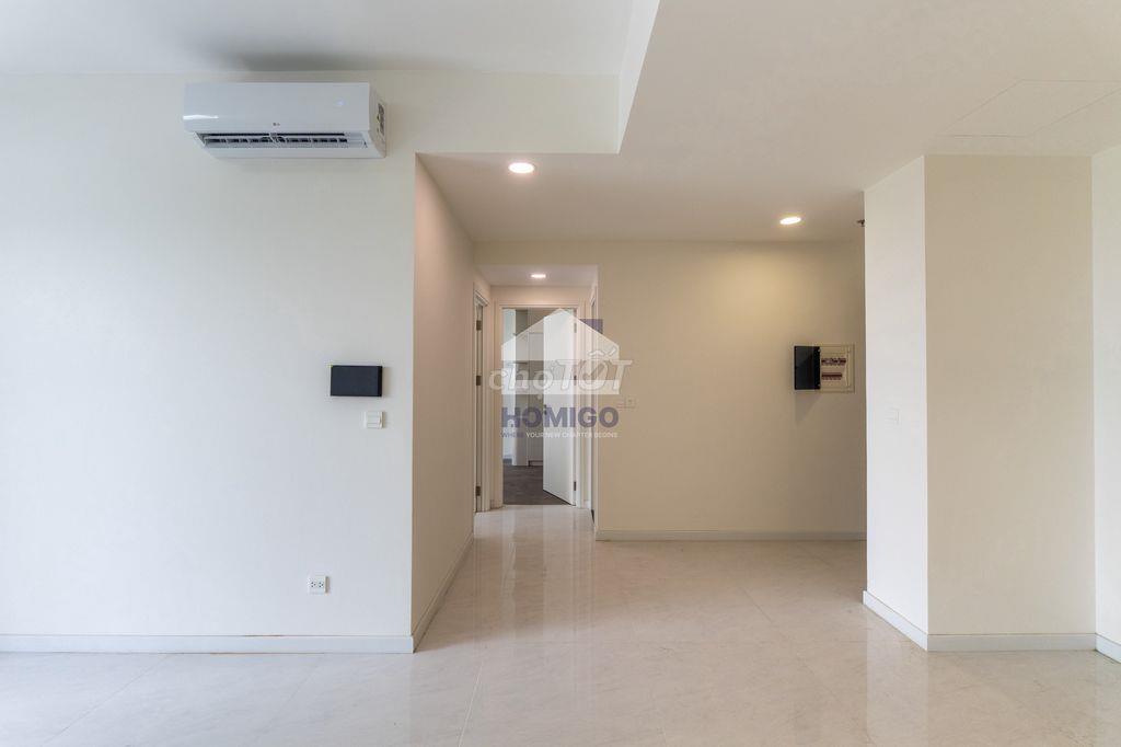 VICTORIA VILLAGE | CĂN HỘ 2 PHÒNG NGỦ | 2WC