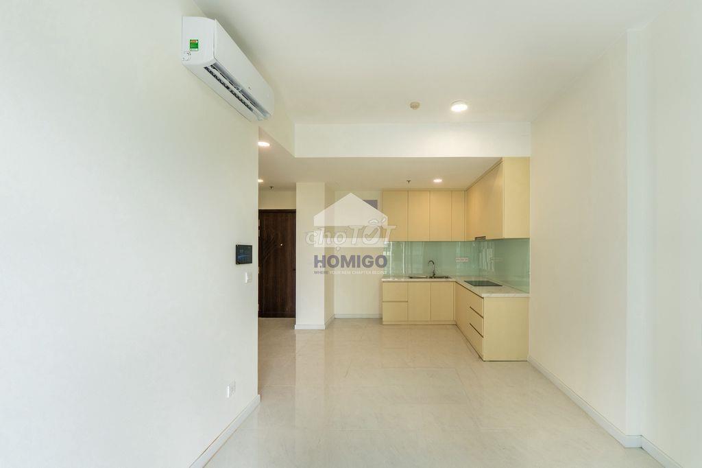 VICTORIA VILLAGE | CĂN HỘ 2 PHÒNG NGỦ | 2WC