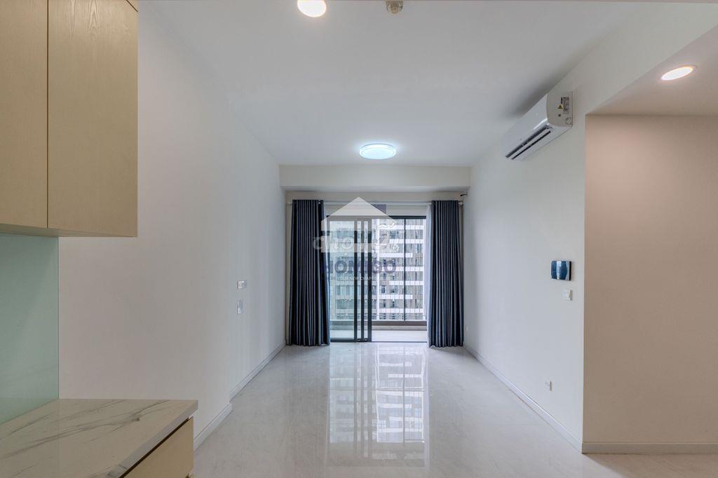 VICTORIA VILLAGE | CĂN HỘ 2 PHÒNG NGỦ | 2WC