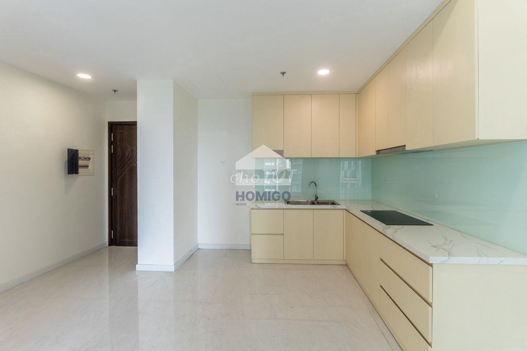 VICTORIA VILLAGE | CĂN HỘ 2 PHÒNG NGỦ | 2WC