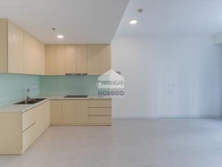 VICTORIA VILLAGE | CĂN HỘ 2 PHÒNG NGỦ | 2WC