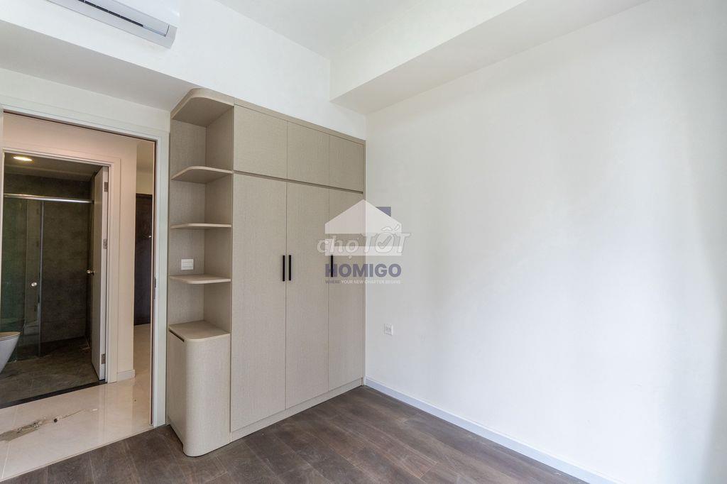 VICTORIA VILLAGE | CĂN HỘ 2 PHÒNG NGỦ | 2WC