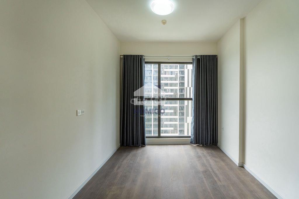 VICTORIA VILLAGE | CĂN HỘ 2 PHÒNG NGỦ | 2WC
