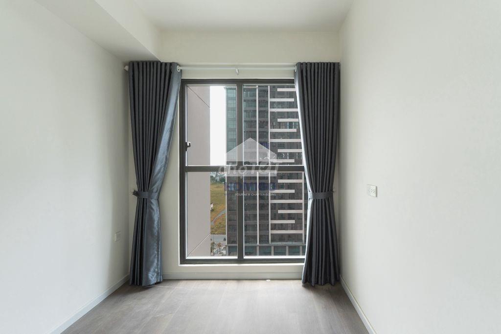 VICTORIA VILLAGE | CĂN HỘ 2 PHÒNG NGỦ | 2WC