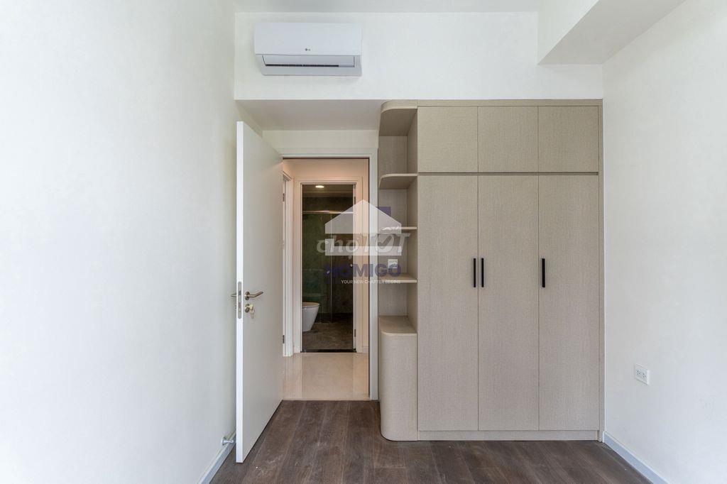 VICTORIA VILLAGE | CĂN HỘ 2 PHÒNG NGỦ | 2WC