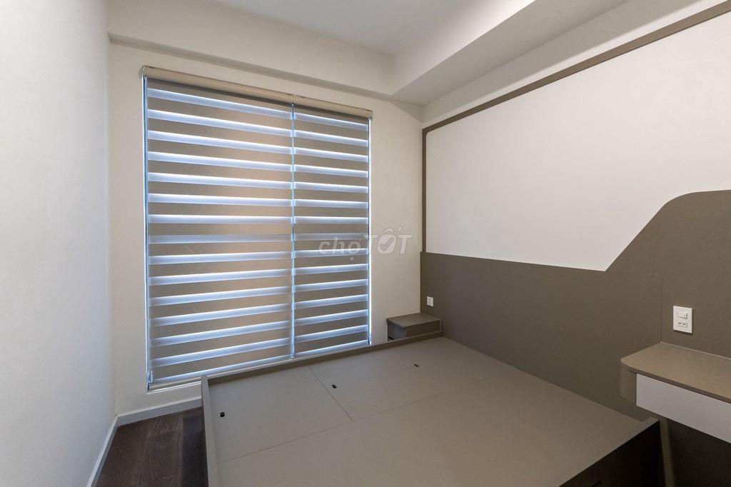 VICTORIA VILLAGE | CĂN HỘ 2 PHÒNG NGỦ | 2WC